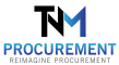 TNM PROCUREMENT
